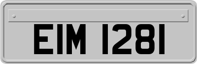 EIM1281