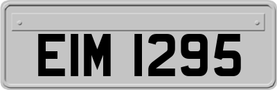 EIM1295