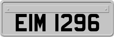 EIM1296
