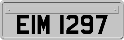 EIM1297
