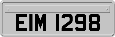 EIM1298