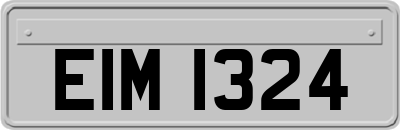 EIM1324