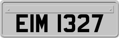 EIM1327