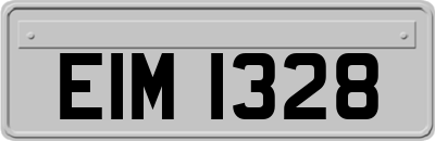 EIM1328
