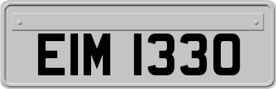 EIM1330