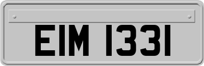EIM1331