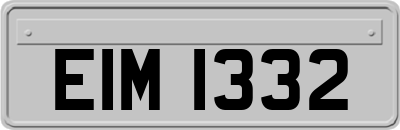 EIM1332