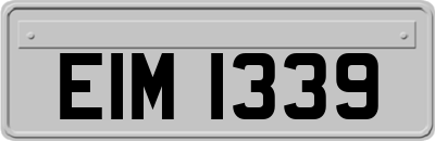 EIM1339