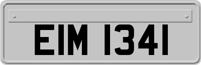 EIM1341