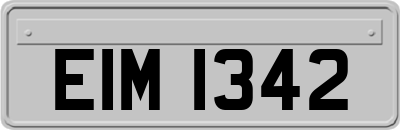 EIM1342