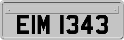 EIM1343