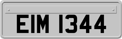 EIM1344
