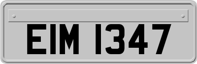 EIM1347