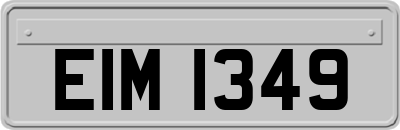 EIM1349