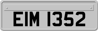 EIM1352