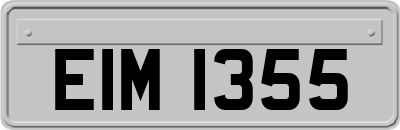 EIM1355