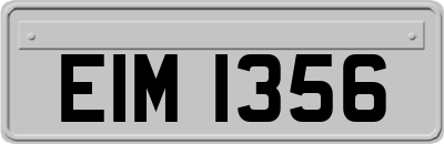 EIM1356