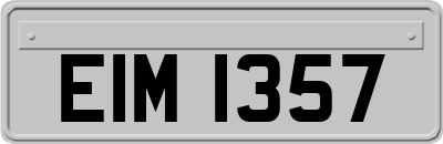 EIM1357