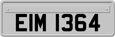 EIM1364