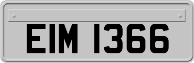 EIM1366