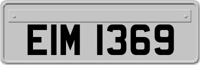 EIM1369