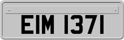 EIM1371