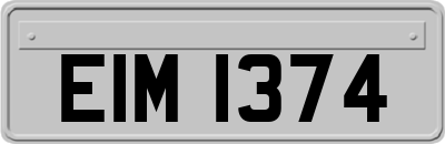 EIM1374