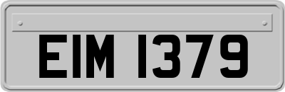 EIM1379