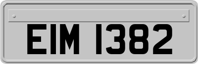 EIM1382