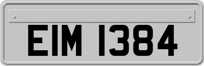 EIM1384