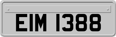 EIM1388