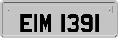 EIM1391