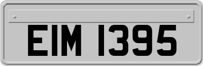 EIM1395