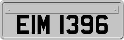 EIM1396