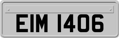 EIM1406