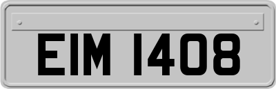 EIM1408