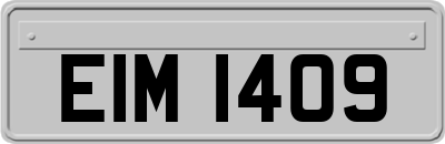 EIM1409