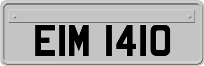 EIM1410