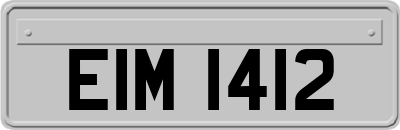 EIM1412