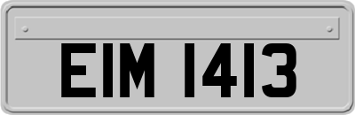 EIM1413