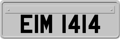 EIM1414