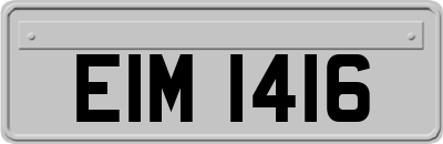 EIM1416