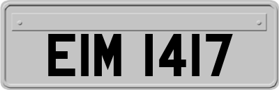 EIM1417