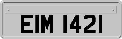 EIM1421