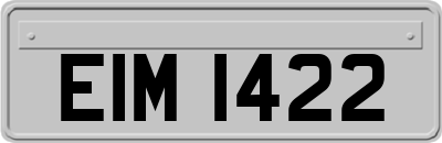 EIM1422