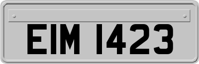 EIM1423