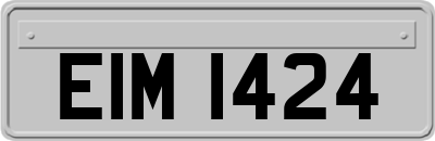 EIM1424
