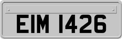 EIM1426