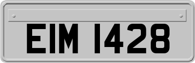 EIM1428