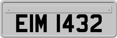 EIM1432